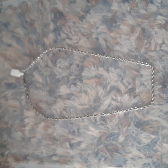 Necklaces - Picture 2 of 2